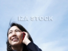 IZA1-09367-1.jpg