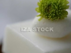 IZA1-03416-1.jpg