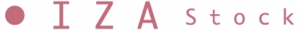 IZA-Stock-Logo.gif